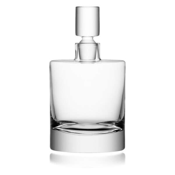 personalised-decanter-engraved-G1620-50-301