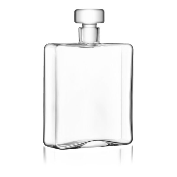 Personalised-Decanter-G1688-36-301