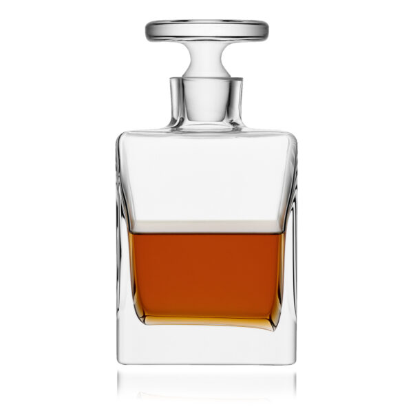 Decanters Personalised And Engraved Engravers Guild