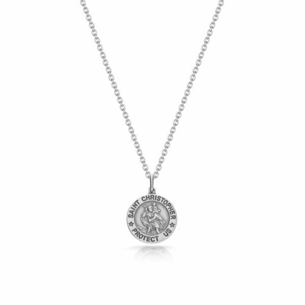 engraved-mens-necklace-st-christopher-H4493-L6950-51