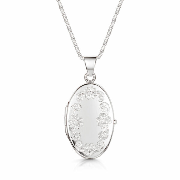 Personalised-italian-locket-PF007E144