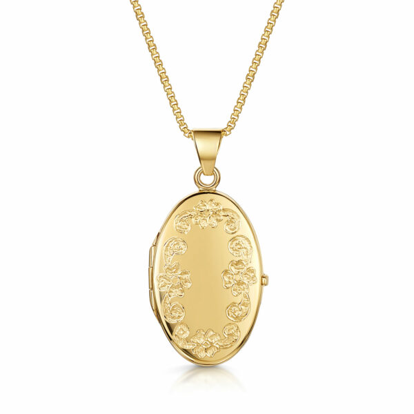 Personalised-italian-locket-PF007E144GP