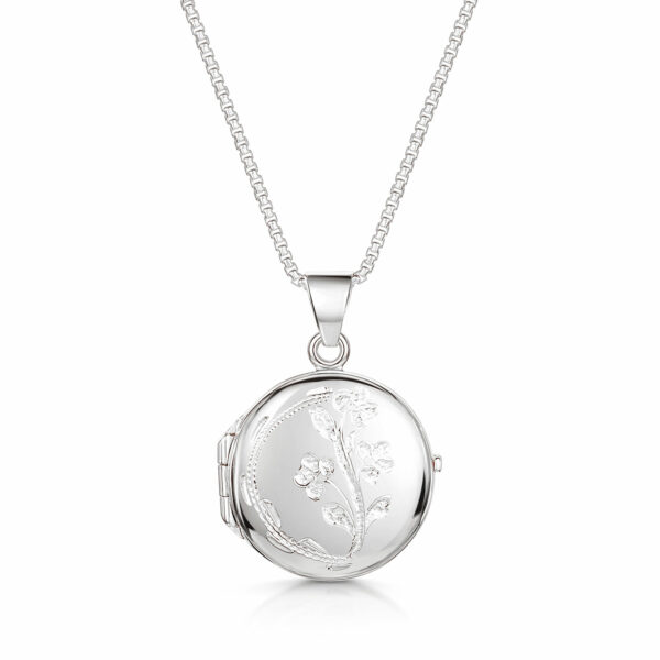 Personalised-italian-locket-PF017E91