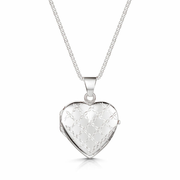 Personalised-italian-locket-PF021E188