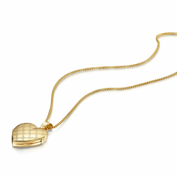 Personalised-italian-locket-PF021E188GP