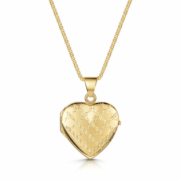 Personalised-italian-locket-PF021E188GP