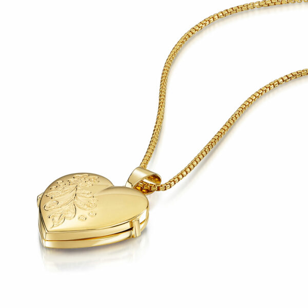 Personalised-italian-locket-PF021E61GP