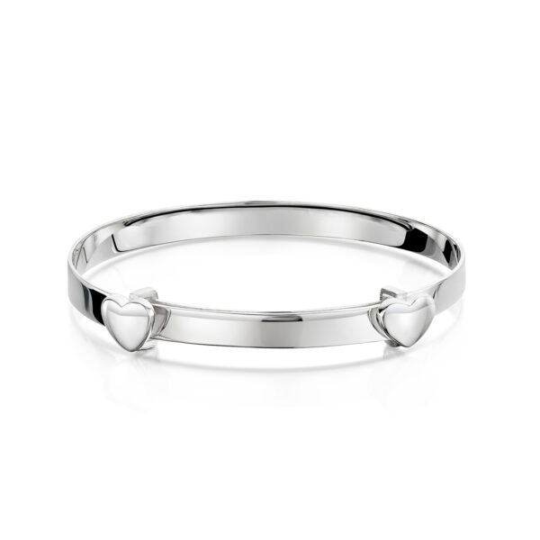 Engraved-baby-bangle-pmb3262-M