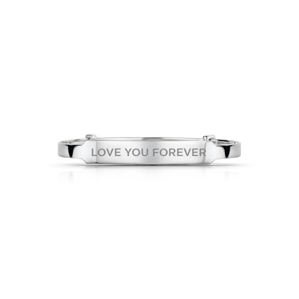Personalised-baby-bangle-pmb3376