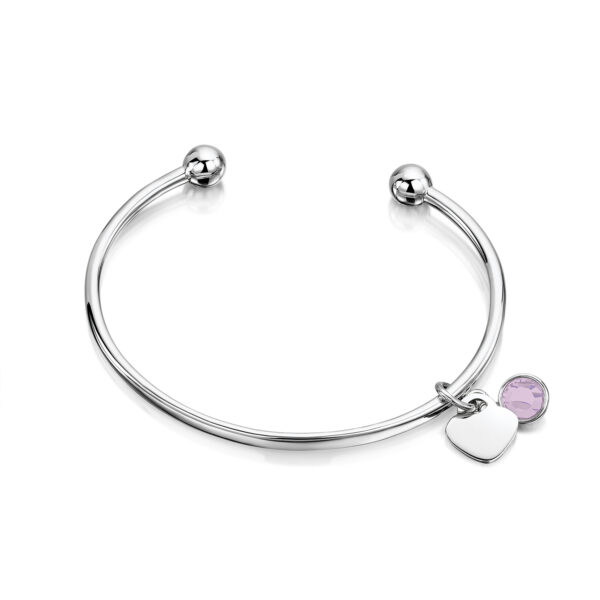 Personalised-baby-bangle-pmb3606-bstone