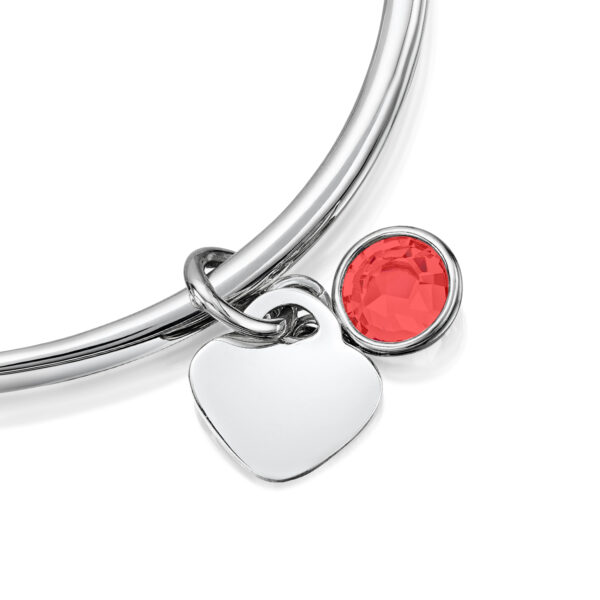 Personalised-baby-bangle-pmb3606-bstone