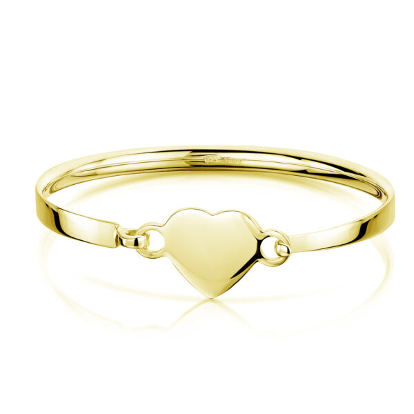 Engraved-baby-bangle-pmb3257m-h