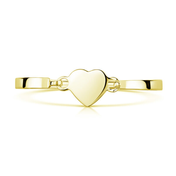 Engraved-baby-bangle-pmb3257m-h