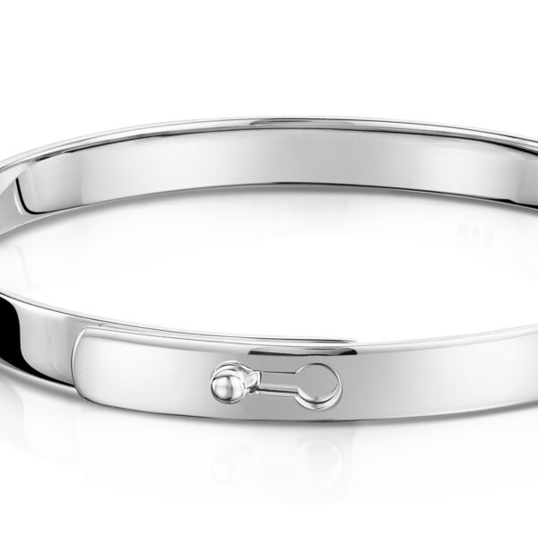 Personalised-baby-bangle-pmc112-5-S