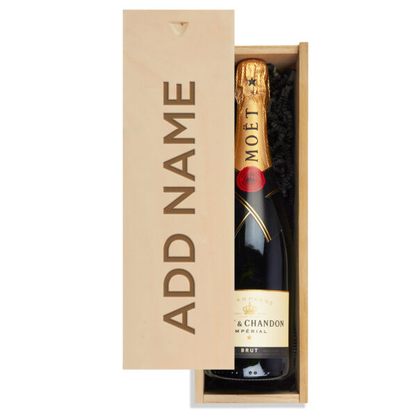 personalised-moet-champagne-gift-Woodenboxuksingleslide_moet