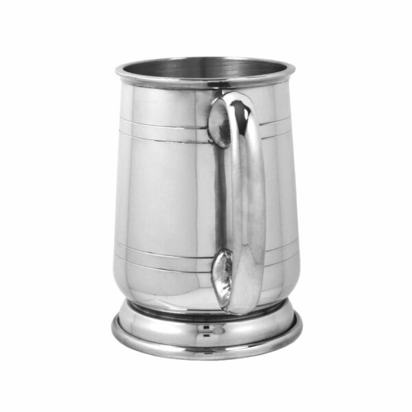 Personalised-pewter-tankard-EP070