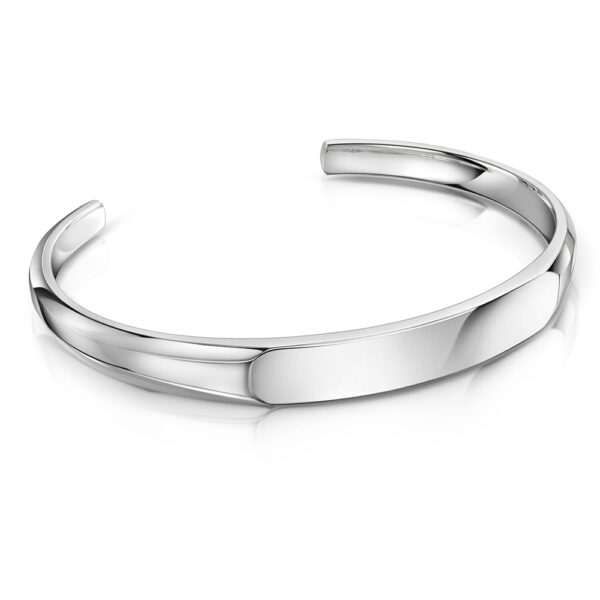 personalised-mens-solid-silver-bracelet-hero