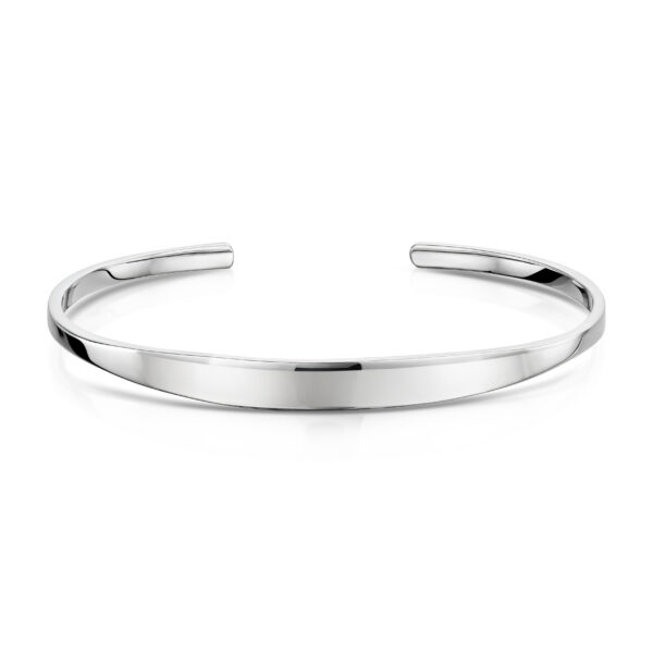 Engraved-baby-bangle-PMB3187