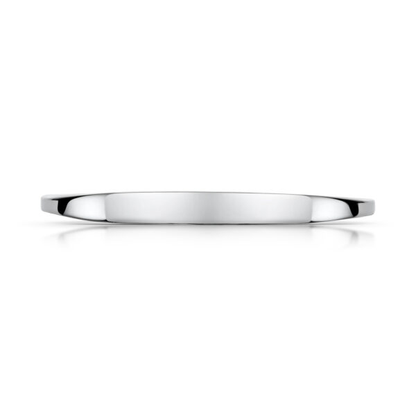 Engraved-baby-bangle-PMB3187