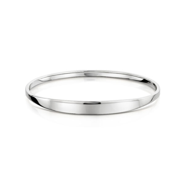 Engraved-baby-bangle-PMB3187-Full