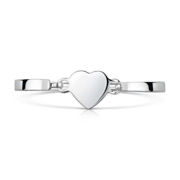 Engraved-baby-bangle-pmb3257m-h