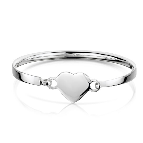 Engraved-baby-bangle-pmb3257m-h