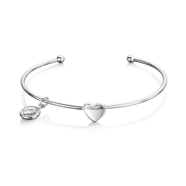 Personalised-baby-bangle-pmb3578-S-Bstone