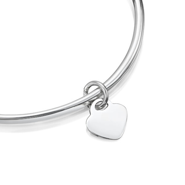 Personalised-baby-bangle-pmb3606