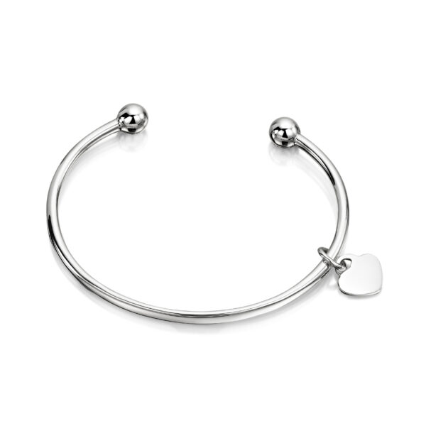 Personalised-baby-bangle-pmb3606-bstone