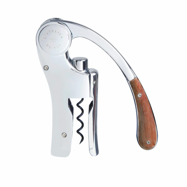 Kitchenware