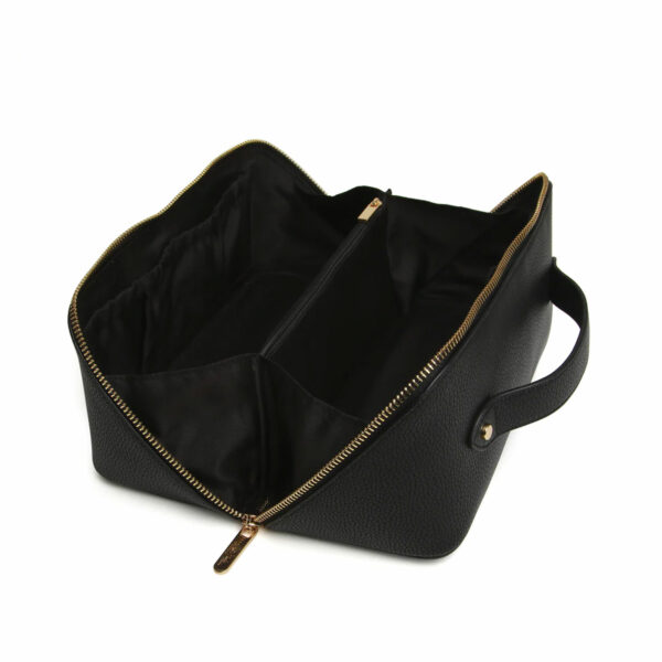 personalised-makeup-bag-gift-vanity-AW0220