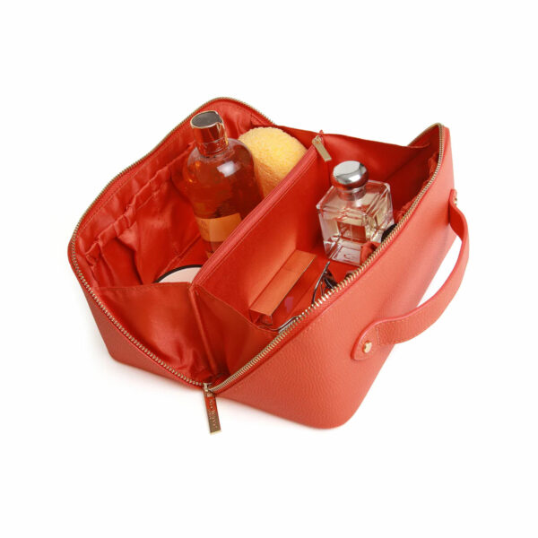 personalised-makeup-bag-gift-vanity-AW0241