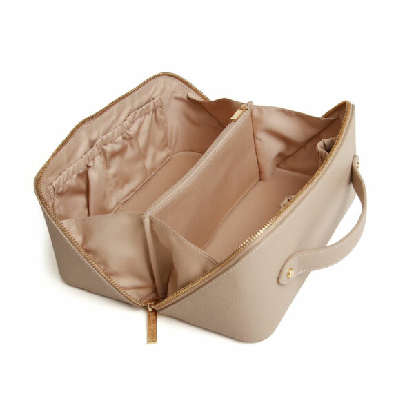 personalised-makeup-bag-gift-vanity-AW0246