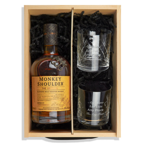 personalised-whisky-hamper-BWSP2_2012.83BP_monkeyshoulder