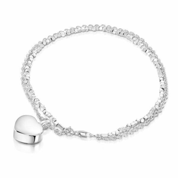 ashes-urn-memorial-bracelet-DCPD-0001836-SS