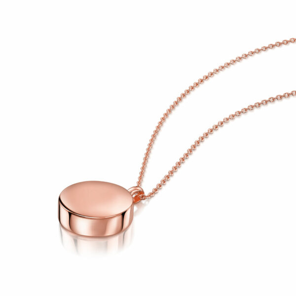 Round-drum-urn-ashes-necklace-DCPD-1780-RGP