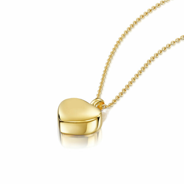 small-heart-urn-necklace-ashes-locket-DCPD-1791-YGP