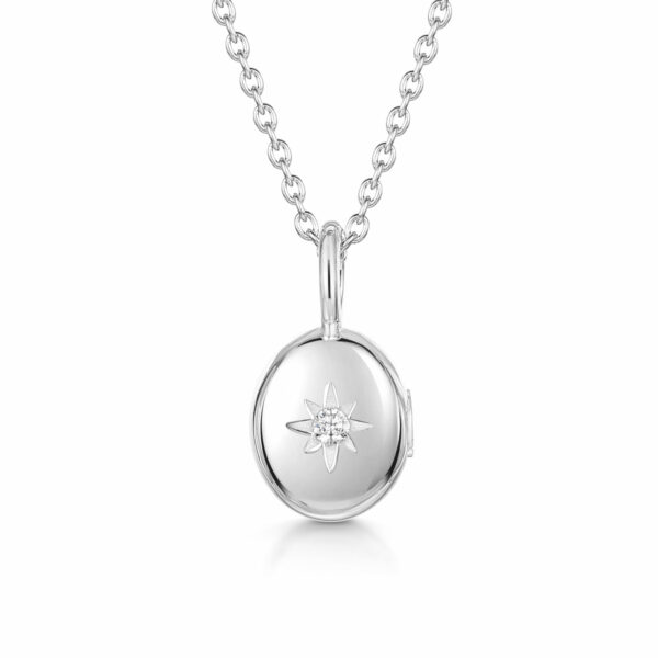 crystal-oval-tiny-ashes-necklace-cremation-locket-SP008477A-SS