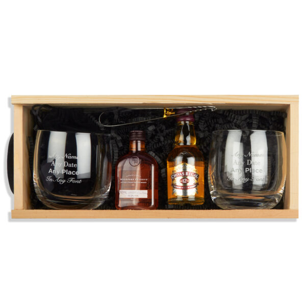 personalised-whisky-hamper-TU3262-5-6PK_BWSP1_miniwhisky