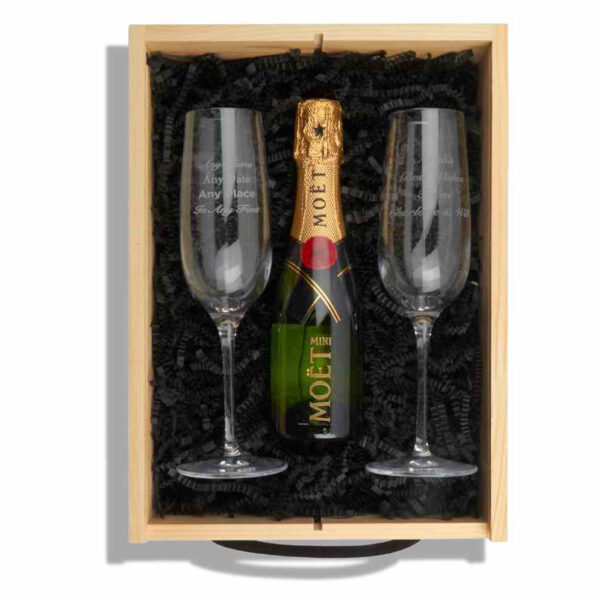 mini-moet-champagne-flute-gift-box