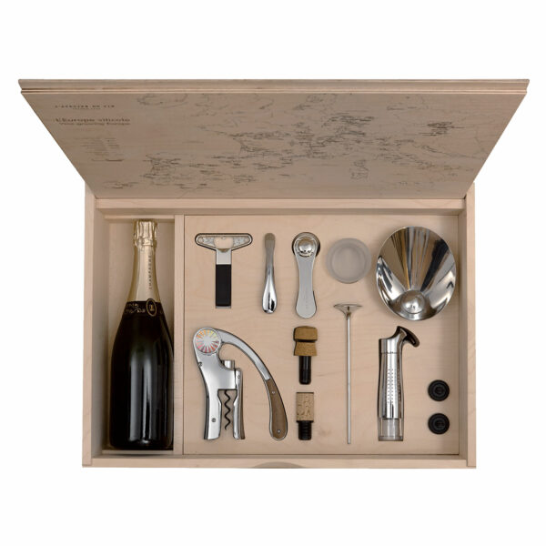 wine-collectors-gift-box-095507