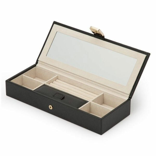 personalised-leather-jewellery-box-213502