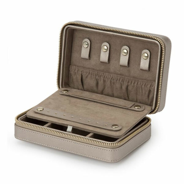 personalised-leather-jewelry-box-213678