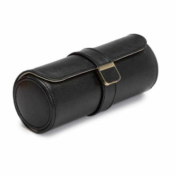 embossed-watch-case-gift-213902