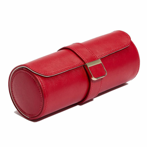 embossed-watch-case-gift-213972