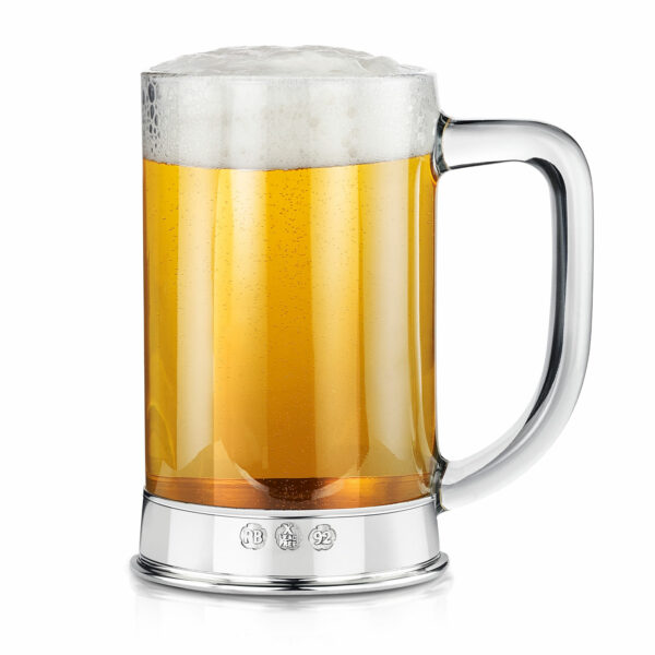 engraced-beer-glass-2901