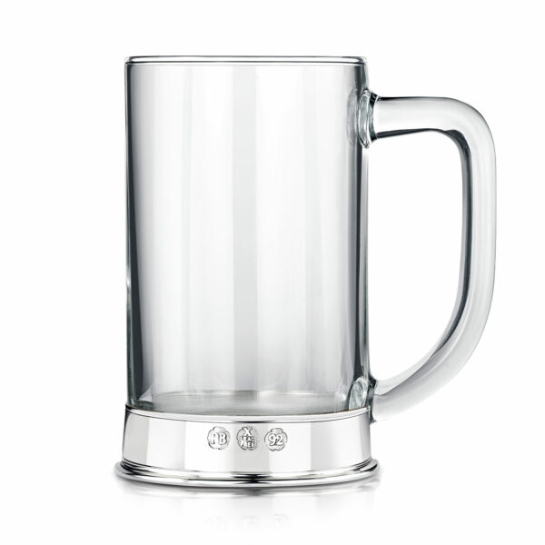 engraced-beer-glass-2901