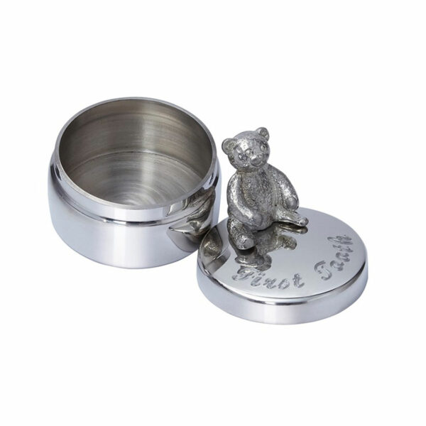first-tooth-trinket-box-358