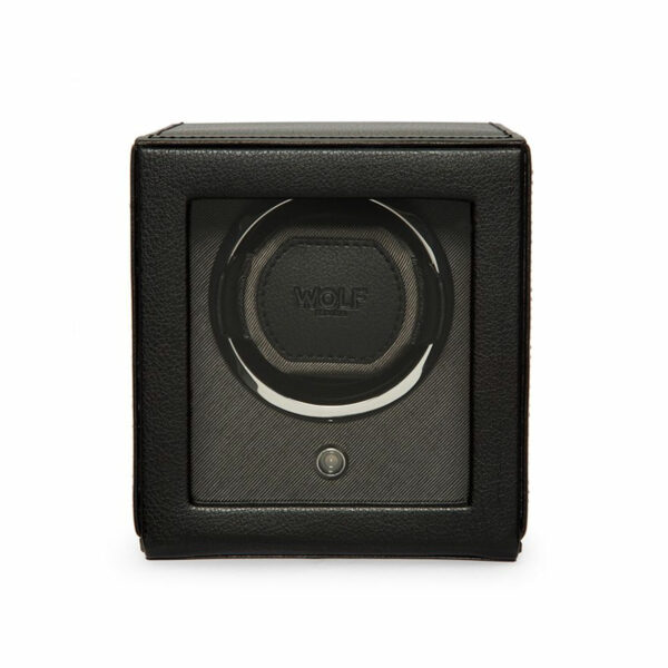 wolf-personalised-watch-winder-461103