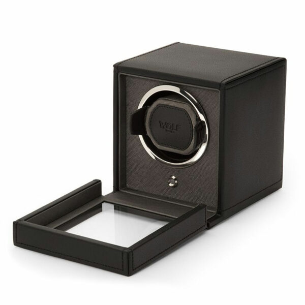 wolf-personalised-watch-winder-461103